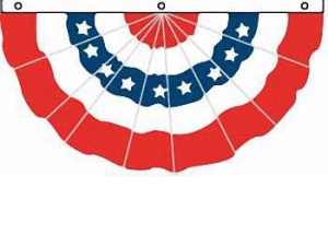 Banners & Bunting Banners & Bunting