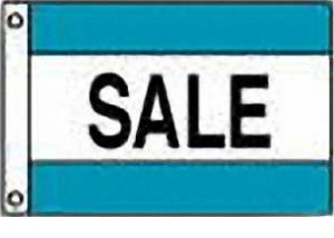 Sale Sale