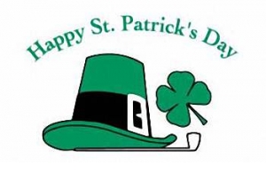 Decorative Decorative