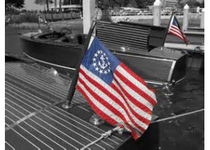 Boat Flags Boat Flags